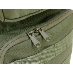 Plecak Taktyczny PT-1 oliwkowy