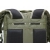 Plecak Taktyczny PT-1 oliwkowy