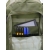 Plecak Taktyczny PT-10 oliwkowy