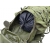 Plecak Turystyczny Trekkingowy REGULACJA 80L TRK-10 WZ93