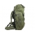Plecak Turystyczny Trekkingowy REGULACJA 80L TRK-10 WZ93