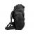 Plecak Turystyczny Trekkingowy REGULACJA 80L TRK-10 czarny